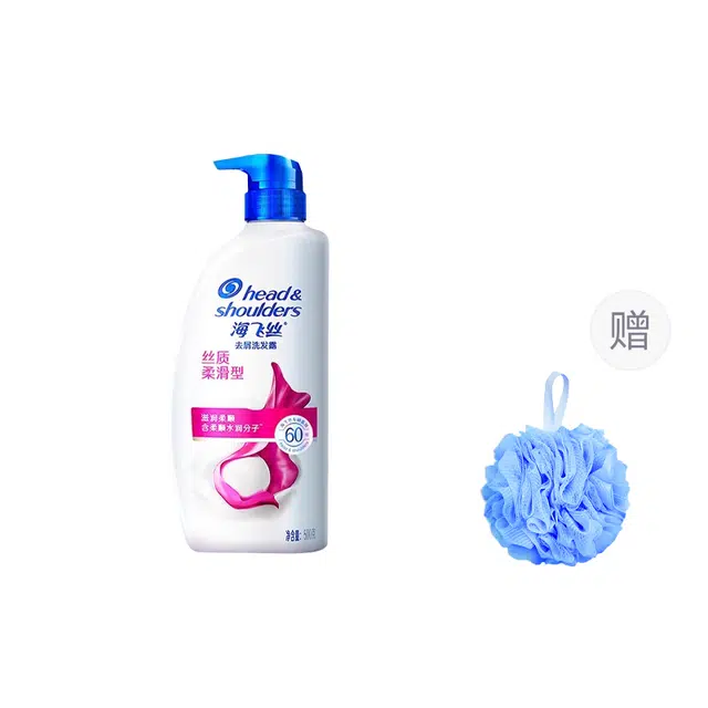 400g*2930g930g*2