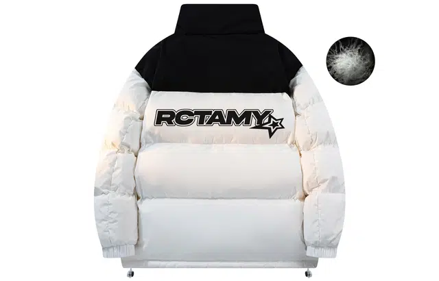 RCTAMY Logo