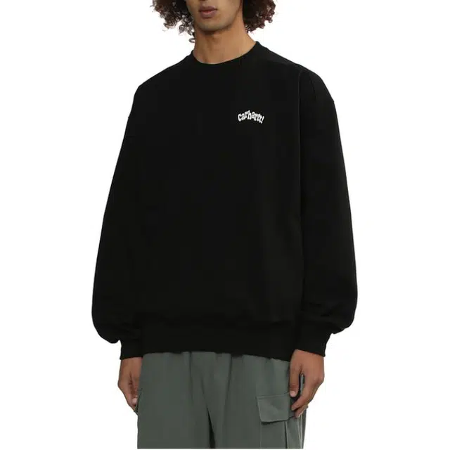 Carhartt WIP FW24