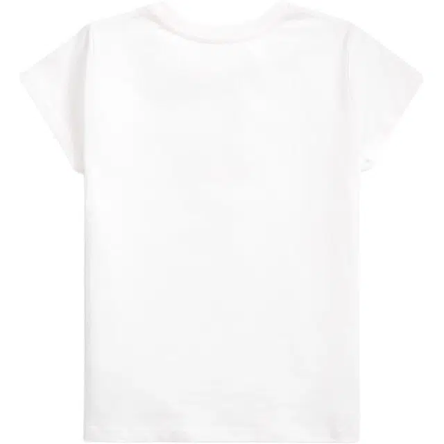 Polo Ralph Lauren T