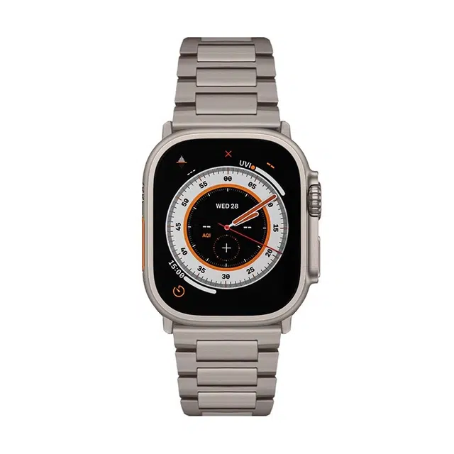 appleiwatchs10S9S8S7S6S5S4S3seultra21