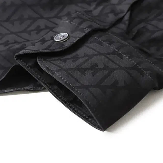 EMPORIO ARMANI SS23