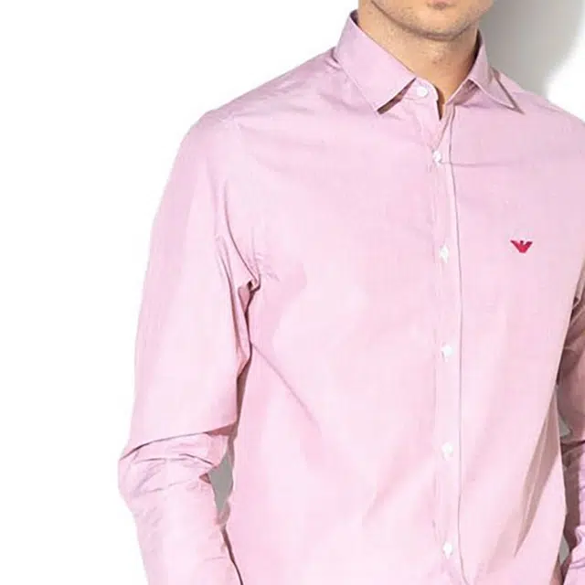 EMPORIO ARMANI