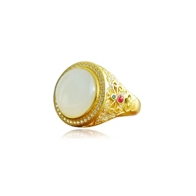 Harf s925
