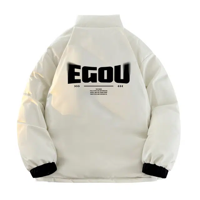 EGOU logo