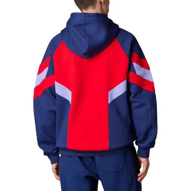 adidas originals ARSENAL HOODIE