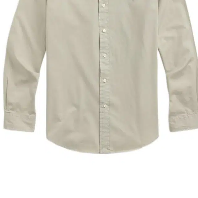 Polo Ralph Lauren SS22
