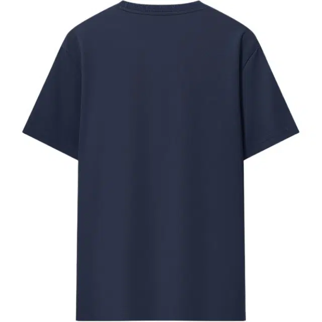 KSWISS T