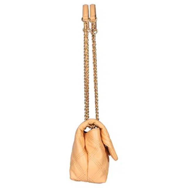 TORY BURCH Fleming