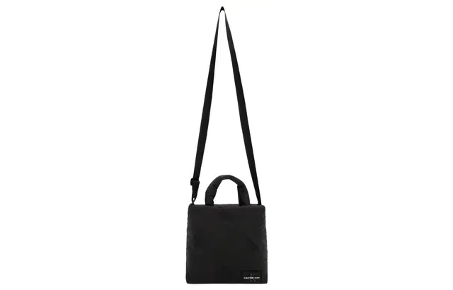 CKCalvin Klein Tote
