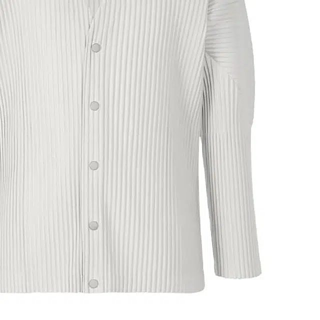 ISSEY MIYAKE V