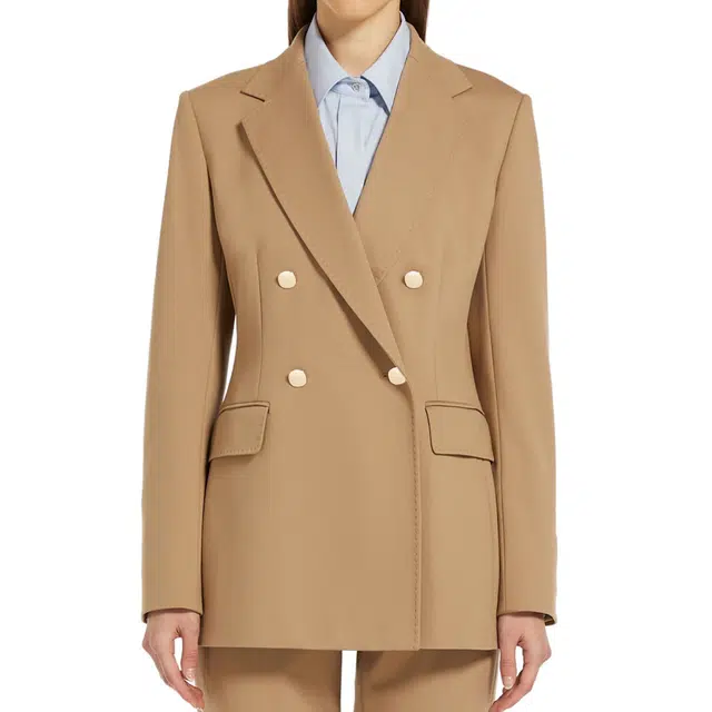 MaxMara studio