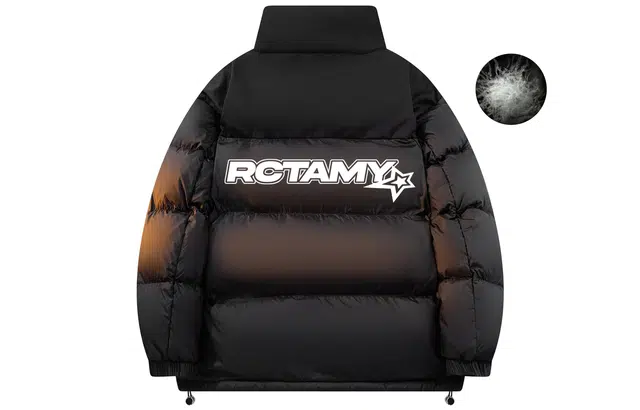 RCTAMY Logo