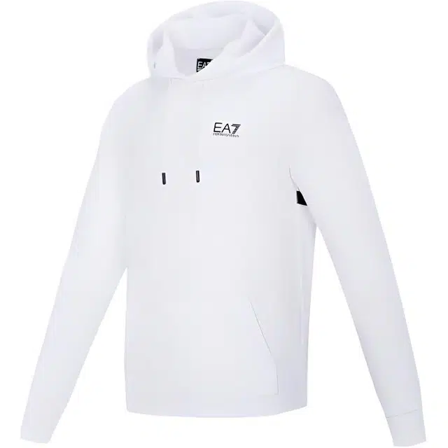 EMPORIO ARMANI SS22