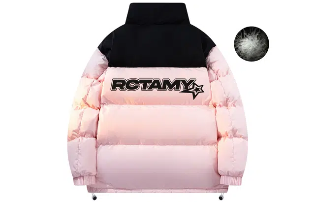 RCTAMY Logo