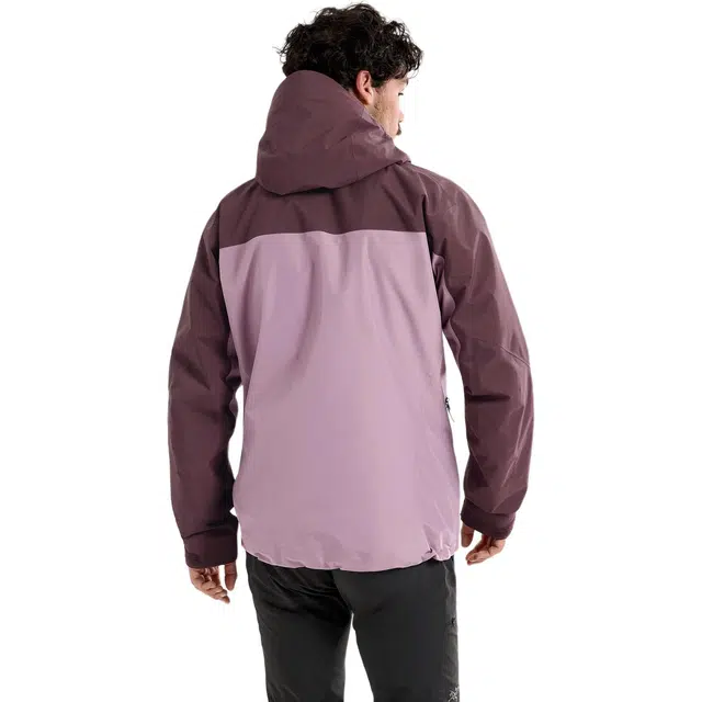 Arcteryx Beta AR StormHood Jacket