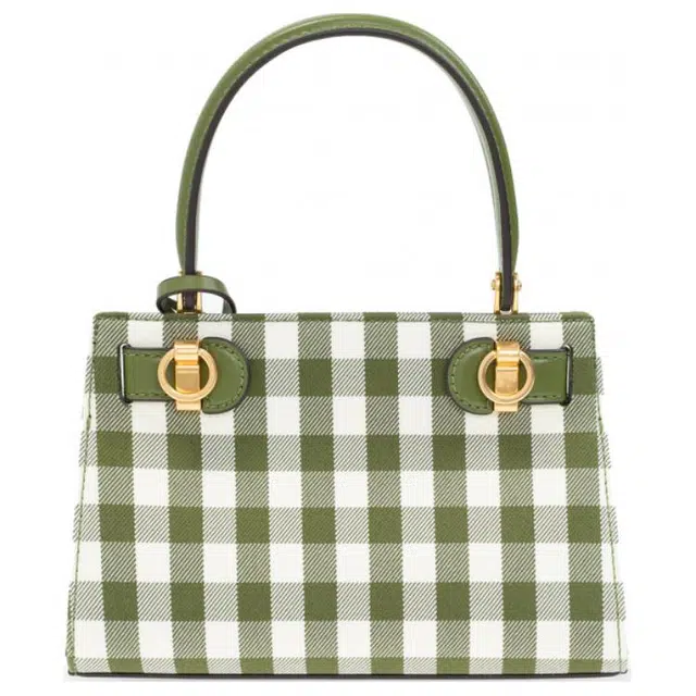 TORY BURCH Lee Radziwill