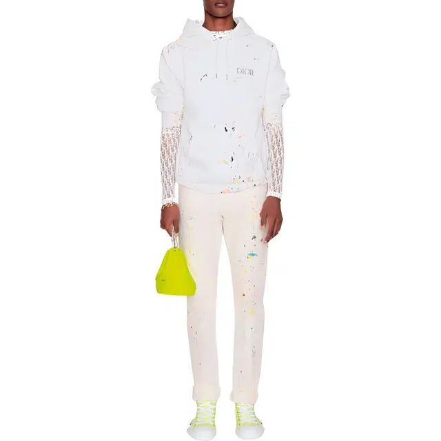 DIOR DIOR
