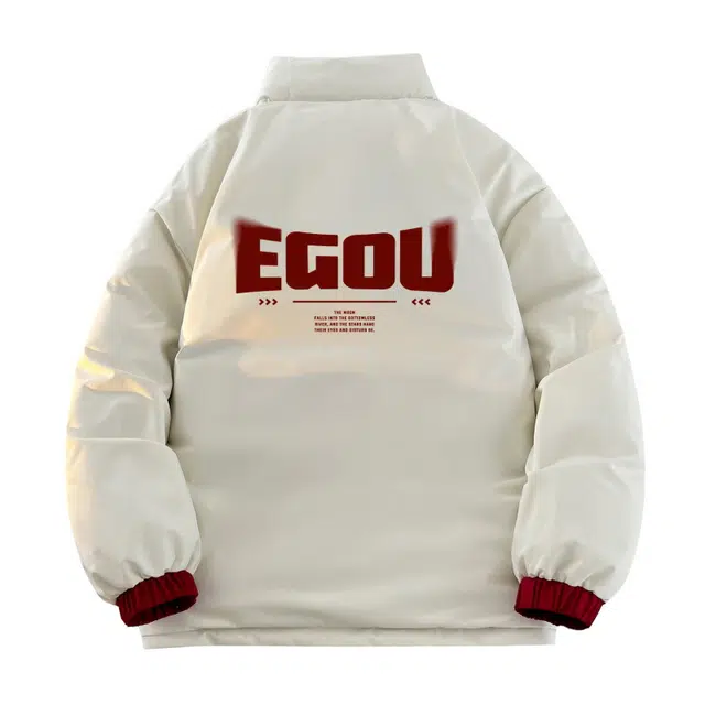 EGOU logo