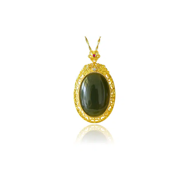 Harf s925