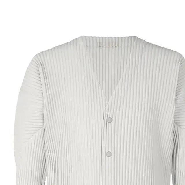 ISSEY MIYAKE V