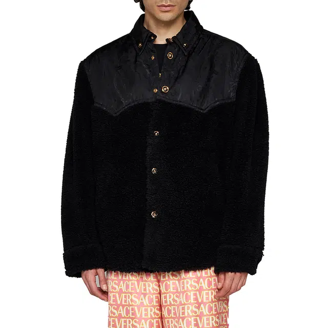 VERSACE
