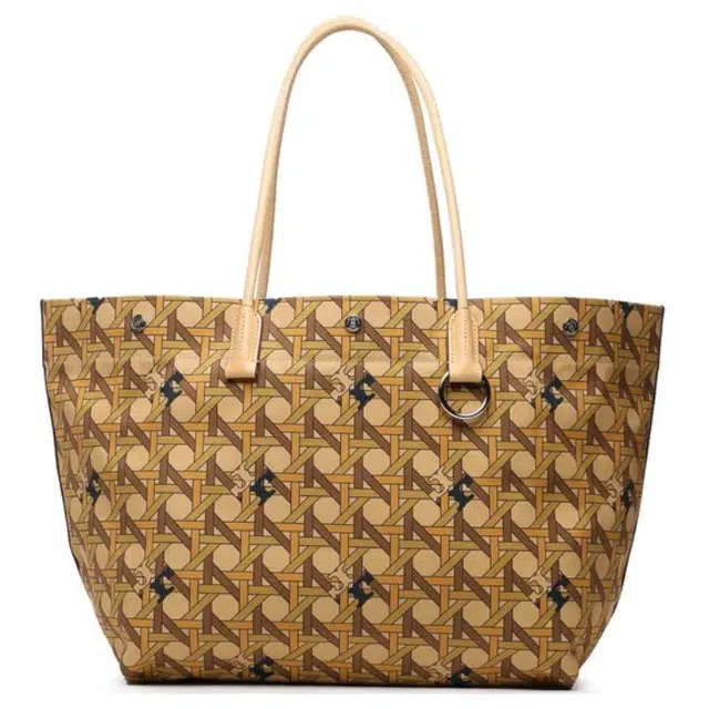 TORY BURCH Tote