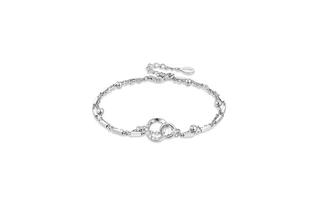 RINGLOVE ins 999