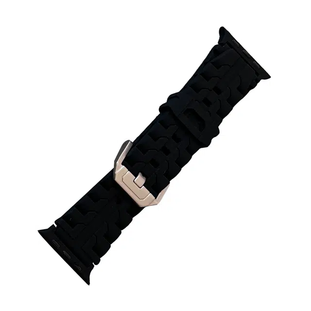 NCFCK Apple watchS9S8SES7S6S5S4S3