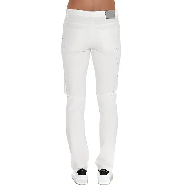 DIOR DIOR