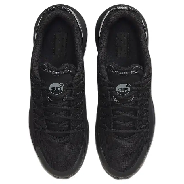 Nike Air Max Pulse Roam