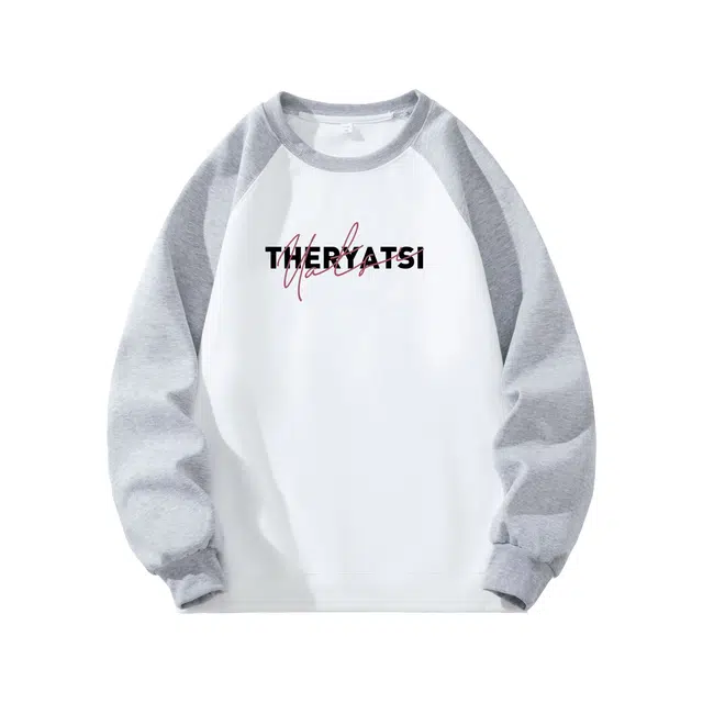 YATSI
