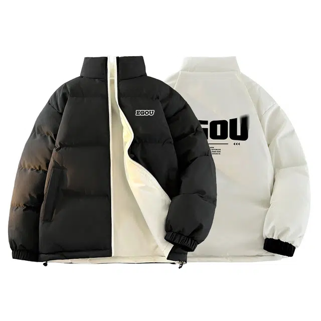 EGOU logo