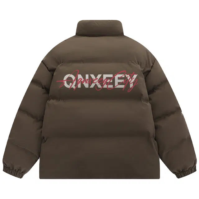 Qnxeey logo