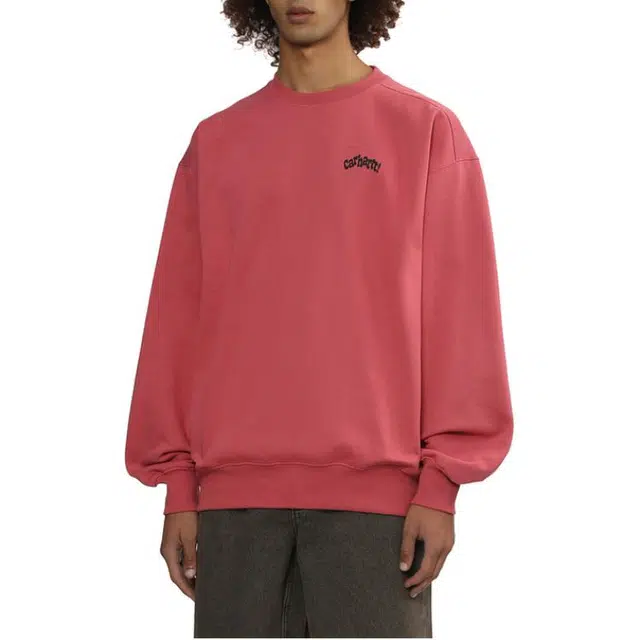 Carhartt WIP FW24
