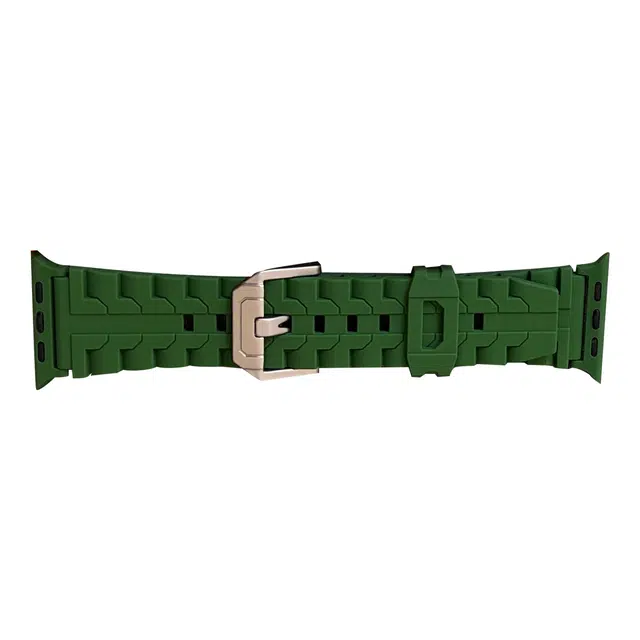 NCFCK Apple watchS9S8SES7S6S5S4S3