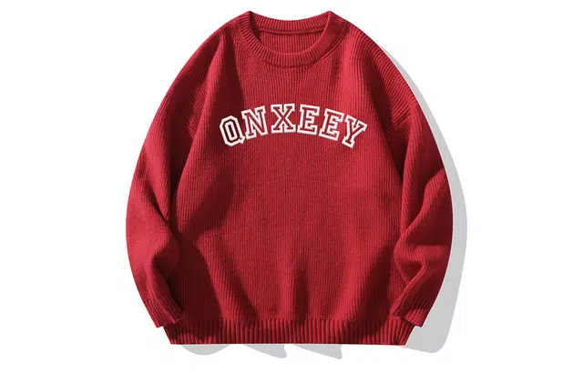 Qnxeey Logo