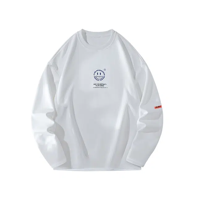 VCNV T