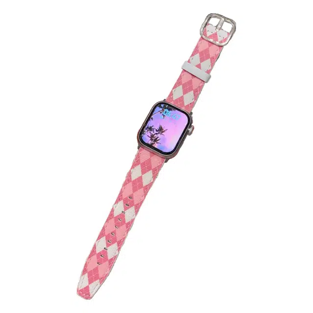 Applewatch S9S8SE76543