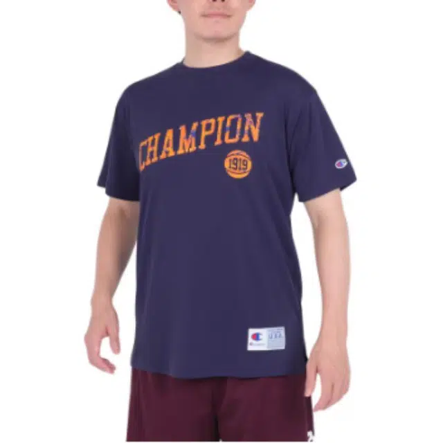 Champion FW24 T