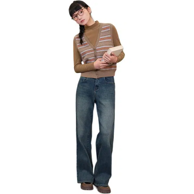 ZIHAN