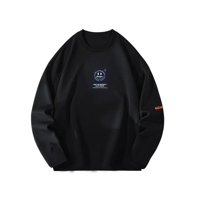 VCNV T
