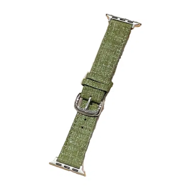 Applewatch S9S8SE76543