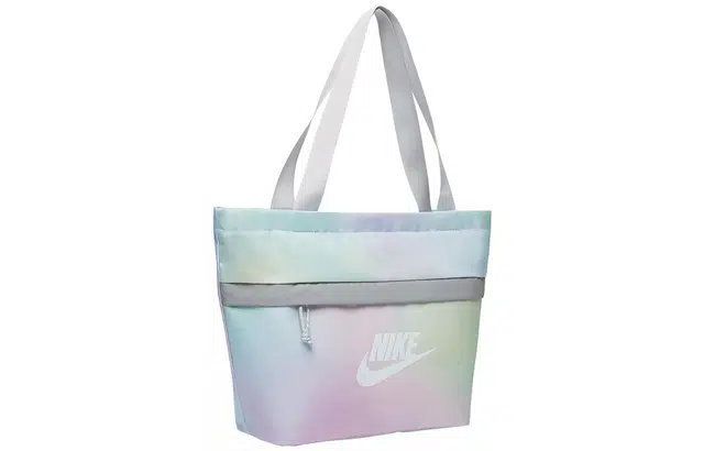 Nike Tanjun Tote