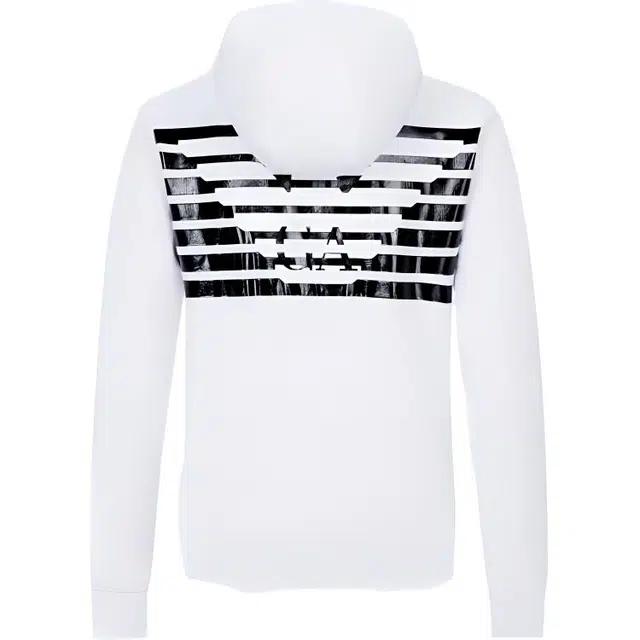 EMPORIO ARMANI SS22