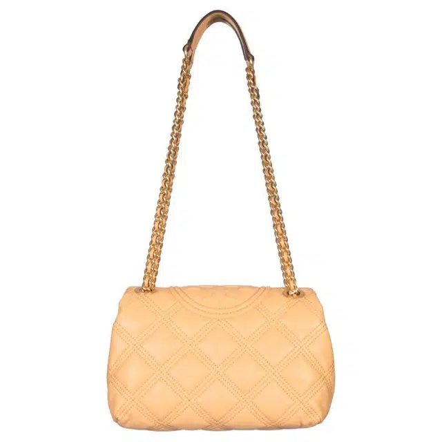 TORY BURCH Fleming
