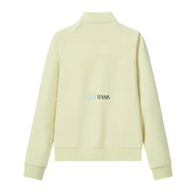 FILA KIDS FW24 PERFORMANCE