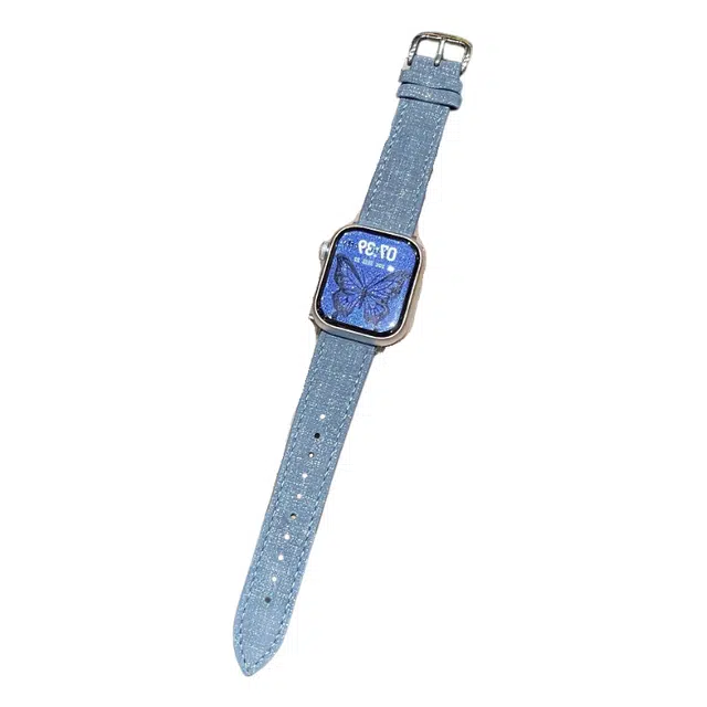 Applewatch S9S8SE76543