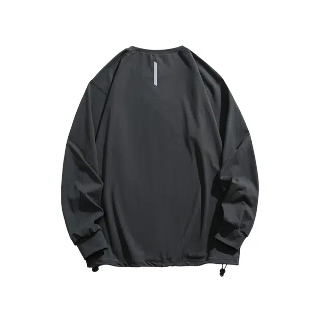 VanCamel T