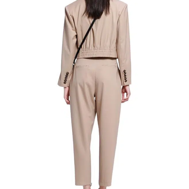 BESIONIA SS22